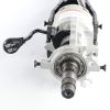 FUJI KIKO STEERING COLUMN SERVICE ASSEMBLY