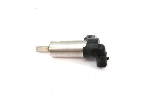 GM SENSOR