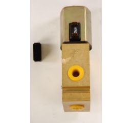 VALVE