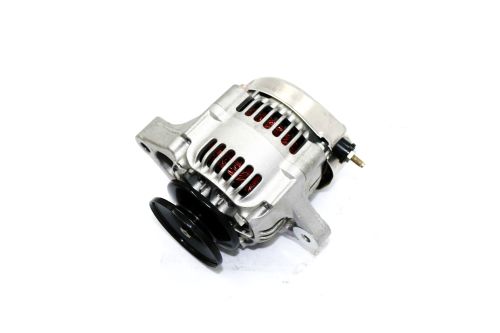 DENSO ALTERNATOR