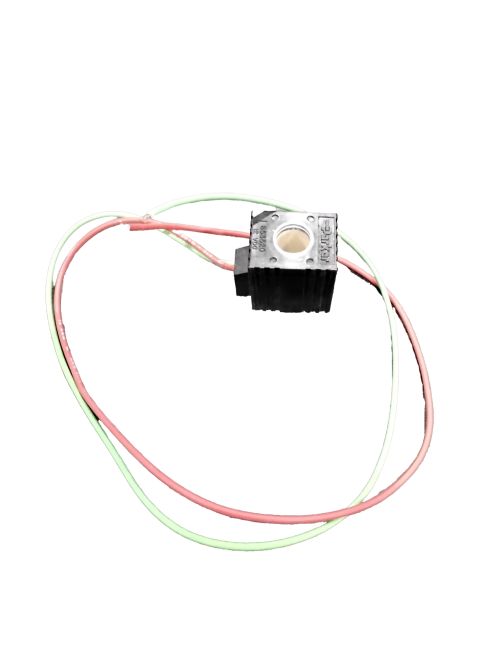 PARKER COIL  12 VDC