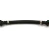 JLG HOSEHIGH PRESSURE FUEL