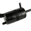 MATCH MADE WINDSHIELD WASHER PUMP 12V