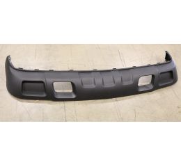 DEFLECTOR