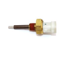 COOLANT LEVEL SENSOR