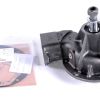 MACK WATER PUMP