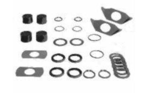 MERITOR MINOR BRAKE REPAIR KIT