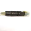 DEUTZ DIESEL FUEL INJECTOR