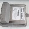ALLISON ECU (WTEC III) MODEL B500 GOVERNOR RPM 2100