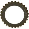 JOHN DEERE AFTERMARKET CLUTCH DISC, FRICTION