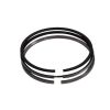 INTERSTATE MCBEE RING SET - AFTERMARKET
