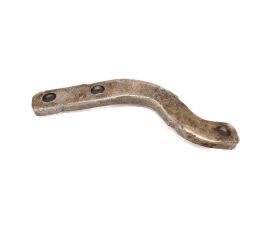 HANGER INLET SUPPORT