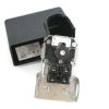 GAST PRESSURE SWITCH CUT IN 30 PSI