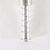 MANN FILTER BLOCKAGE INDICATOR