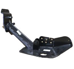 BRACKET ASSEMBLY GB LH