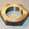 CASE AFTERMARKET SPROCKET NUT