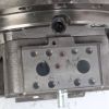 KAWASAKI HYDRAULIC AXIAL PISTON MOTOR ASSEMBLY