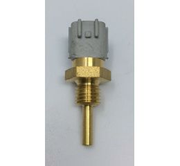 TEMPERATURE SENSOR