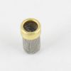 PREVOST STRAINER SUCTION