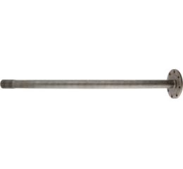 AXLE SHAFT