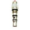 SCHWING VALVE LOAD CONTROL