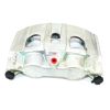 AUTOCAR CALIPER ASSEMBLY - NO BRACKET