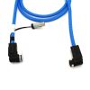 FREIGHTLINER TRUCK DEF LINE HEATER