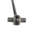 MACK TORQUE ROD
