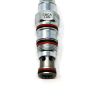 SUN HYDRAULICS VALVE_COUNTERBALANCE 1000PSI