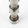 BOBCAT SPOOL