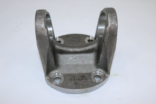 DANA SPICER FLANGE YOKE