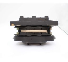 STEEL BRAKE CALIPER