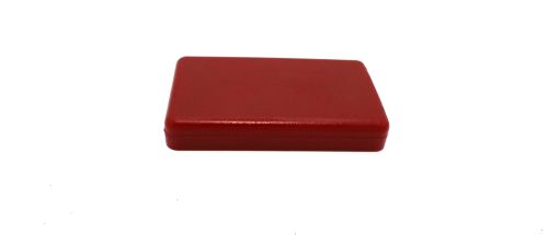 DAYTON PARTS URETHANE PAD