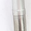 ATLAS COPCO EXHAUST PIPE