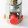 PARKER VALVE 24V DC 150 PSI