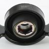 DANA SPICER DRIVE SHAFT CENTER SUPPORT BEARING 1.18 ID