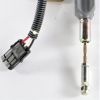 CUMMINS FUEL SHUTOFF SOLENOID