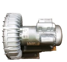 BLOWER ASSEMBLY