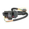 AUTOMANN TURN SIGNAL SWITCH IHC