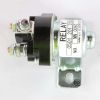 SAWAFUJI ELECTRIC STARTER RELAY