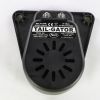 PRECO ALARM