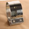 WALKER MUFFLER EXHAUST CLAMP