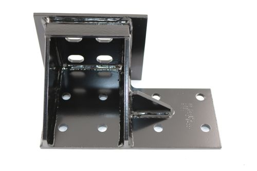AUTOCAR BRACKET_CAB PIVOT