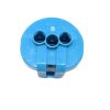 VOLVO CONNECTOR SELMUL10