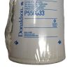 DONALDSON FUEL/WATER SEPARATOR  SPIN-ON  H-162.30MM  OD-102M
