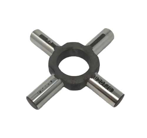 DANA SPICER DIFFERENTIAL PINION GEAR SPIDER