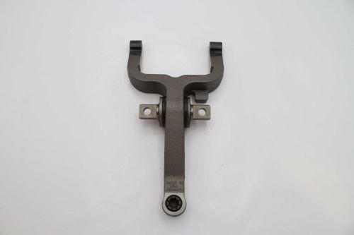 EATON FULLER YOKE: CLUTCH RELEASE
