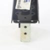 HYUNDAI PEDAL ASSEMBLY-CONTROL RH