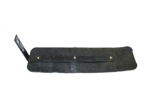 MACK TREADPLATE
