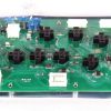 PREVOST RELAY BOARD